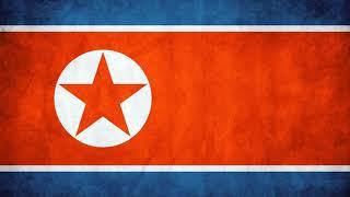 One Hour of DPRK (North Korean) Communist Music