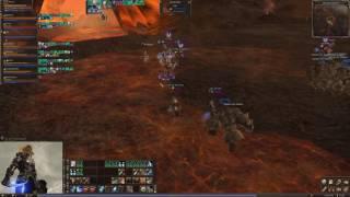 Lineage 2 Classic Club - Myrciu PvP #1