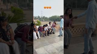 Tujhko Ta Rasna Aaaya #music #song #love Nahi meri Majbooriyan #funny #viralsong #popularsong