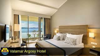 Valamar Argosy Hotel #Dubrovnik #hotel #holiday