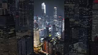 Shenzhen City    #china #shenzhen #foryou #tranding #viralvideo