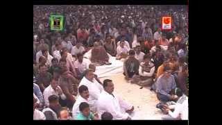 Mor Bani Thangat Kare || OSMAN MIR || 10--SHIVRATRI-2014 (50 MILLION Views)