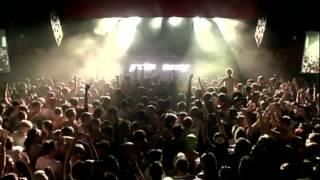 Knife Party @ UKF 3rd Birthday (Full Archive)