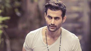 Freddy Daruwala on playing a  hero in a Bollywood |Boogle Bollywood