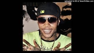 Vybz Kartel - Beg Yuh A Fuck (HD)