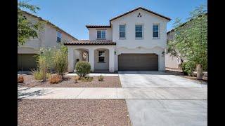 Nancy Wittenberg|737 E Harwell Road|Phoenix, AZ