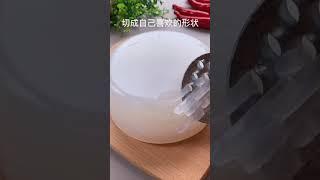 167 124 简单美食 #美食 Easy Cooking | Food yummy recipe