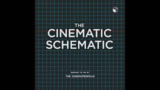 The Northman – The Cinematic Schematic Review