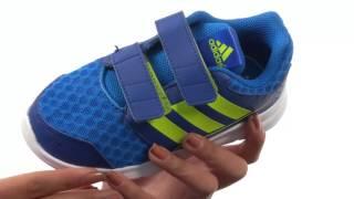 adidas Kids LK Sport CF (Toddler) SKU:8638228