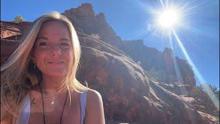 Live From Sedona! Updates & Anchoring Highest Timeline Activation