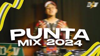 Punta Mix 2024 || Clayton Williams, Supa G, Lil June, Method, Sweet Pain 3.0, Hubee, Punta Rebels