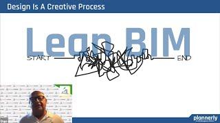 Lean BIM Management 101