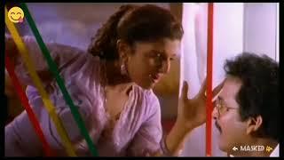 Rambha hotfull