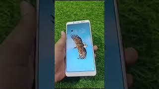 Redmi note 5 pro 4/64GB