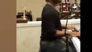 korg kronos 2