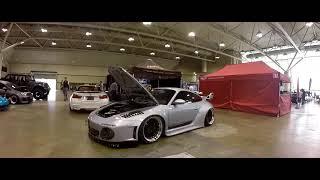 Importfest 2018 || Aftervideo || Oh KRAP Media