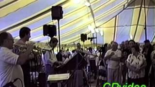 Wally Pikal Polka Medley