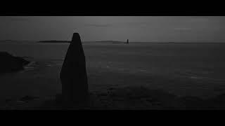 GEIST