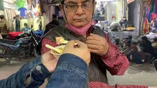 Family Tour | Travel Vlogs | Trailer | Chandrajit’s Vlog | #travelvlogs | From Kolkata to Delhi |