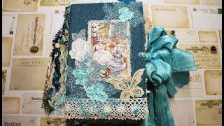 Little Women Journal