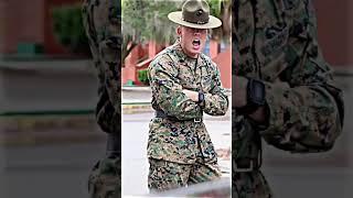 USMC best cadence #usmc #cadence #marine #marines #marinecorps