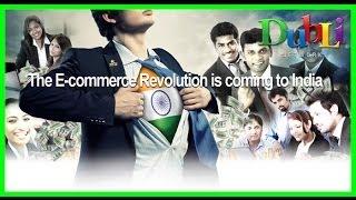 franchise business ideas india | Review of DubLiNetwork DirectSales NetworkMarketing Franchise