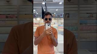 কেনে লাগা হছি ৰাইজ মোক ||Assamese Mini Vlog #minivlog