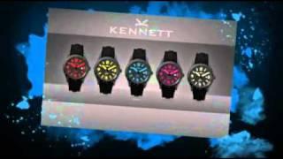 Kennett Watches