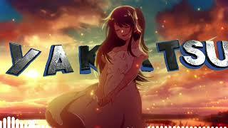 nightcore FRENSH-joyce Jonathan best audio!