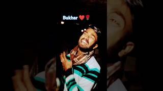 Bukhar #youtube #comedian dance sp #song #shivam prajapati||