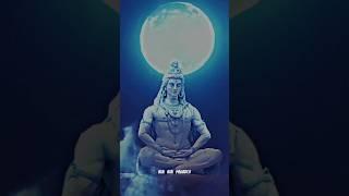 Mahadev status ️|| #lord Shiva status || #shiva #ytshorts #shorts #video