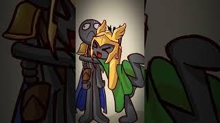 XIPHOS and KYTCHU