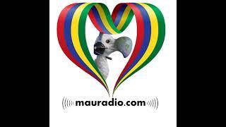 MauRadio.com