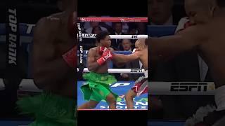 The Art of Boxing #boxing