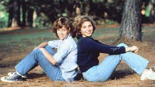 Little Darlings Full Movie Facts & Review in English /  Tatum O'Neal / Kristy McNichol