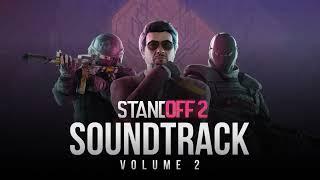 Dragon Rise (0.16.0) - Standoff 2 OST