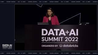 Databricks Introduces Partner Connect with Seamless John Snow Labs Integration