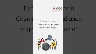 Understanding Blood Cancer Risk Factors: Your Key to Early Detection and Prevention