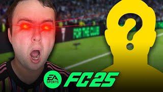 My Subscribers Challenge Me To FC25! Pt 10