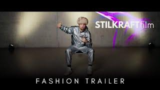 STILKRAFT Film Fashion and dance Trailer