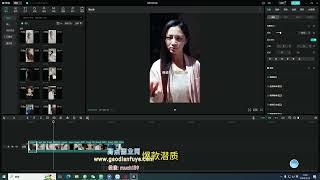 短剧变现技巧｜网络副业｜短剧