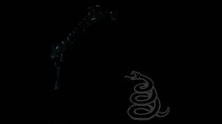 METALLICA - Enter Sandman