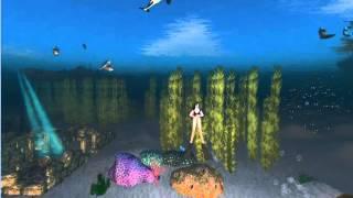 Scuba diving in Yumix Villa