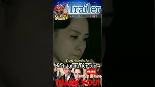 trailer. phim mới. dịch chuyển ảo. phim bộ võ thuật mới 2024. bách tại mi tiệp. tvb phim mới 2024.