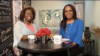 TPZ Table Talk : The Worth of A Woman