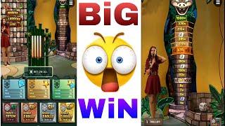 1xbet online casino games #snacks and Ladders #