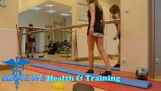 Health & Training