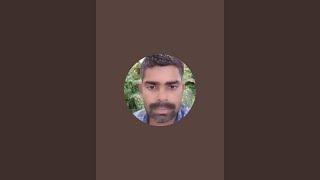 Raju Kumar is live