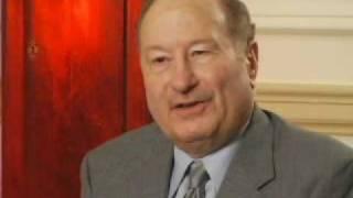Stephen Sheller, Esq. of Sheller, P.C. on Record Pharmaceutical Settlements