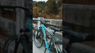 Este on our mtb #ytshorts #shorts #Muditsharma#automobile #sub 4 more